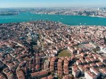 Üsküdar Evden Eve Nakliyat