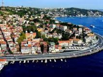 Arnavutköy Evden Eve Nakliyat