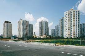 Avcılar Evden Eve Nakliyat