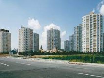 Avcılar Evden Eve Nakliyat