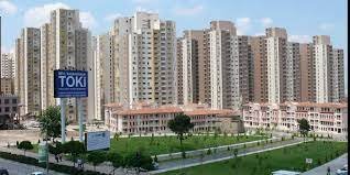 Bağcılar Evden Eve Nakliyat