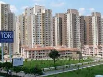 Bağcılar Evden Eve Nakliyat