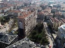 Bahçelievler Evden Eve Nakliyat