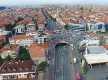 Bakırköy Evden Eve Nakliyat