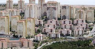 Başakşehir Evden Eve Nakliyat