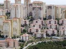 Başakşehir Evden Eve Nakliyat