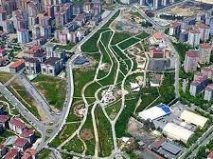 Beylikdüzü Evden Eve Nakliyat