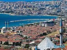 Büyükçekmece Evden Eve Nakliyat