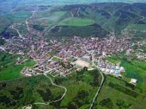 Çatalca Evden Eve Nakliyat