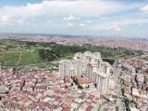 Esenler Evden Eve Nakliyat