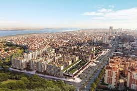 Esenyurt Evden Eve Nakliyat