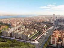 Esenyurt Evden Eve Nakliyat