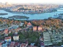 Eyüpsultan Evden Eve Nakliyat