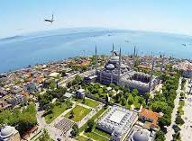 Fatih Evden Eve Nakliyat