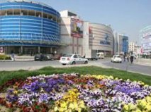 Güngören Evden Eve Nakliyat