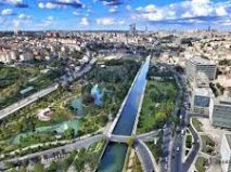 Kağıthane Evden Eve Nakliyat