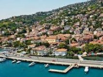 Sarıyer Evden Eve Nakliyat