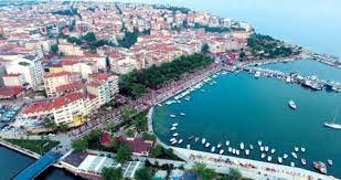 Silivri Evden Eve Nakliyat