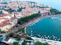 Silivri Evden Eve Nakliyat