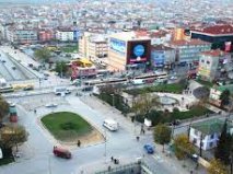 Sultangazi Evden Eve Nakliyat