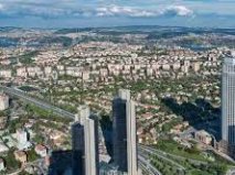 Şişli Evden Eve Nakliyat