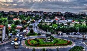 Zeytinburnu Evden Eve Nakliyat