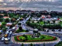 Zeytinburnu Evden Eve Nakliyat