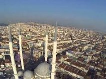 Küçükyalı Evden Eve Nakliyat