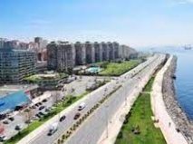 Yakacık Evden Eve Nakliyat