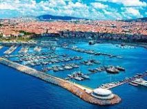 Altkaynarca Evden Eve Nakliyat