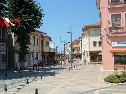 Ömerli Evden Eve Nakliyat