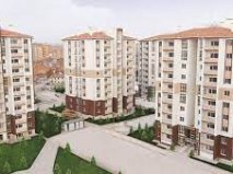 Orhanlı Evden Eve Nakliyat