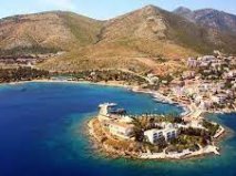 Datça İstanbul Nakliyat