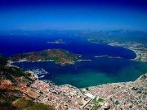 Fethiye İstanbul Nakliyat