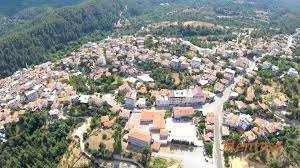 Kavaklıdere İstanbul Nakliyat