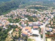 Kavaklıdere İstanbul Nakliyat