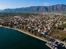 Köyceğiz İstanbul Nakliyat