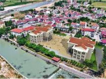 Seydikemer İstanbul Nakliyat