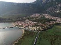 Ula İstanbul Nakliyat