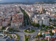 Efeler İstanbul Nakliyat