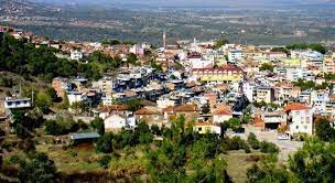 Bozdoğan İstanbul Nakliyat