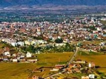 Çine İstanbul Nakliyat