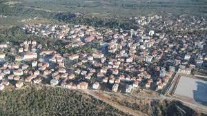 Karacasu İstanbul Nakliyat