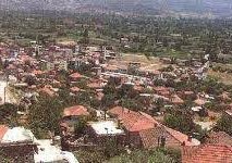 Karpuzlu İstanbul Nakliyat