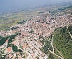 Koçarlı İstanbul Nakliyat