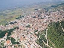 Koçarlı İstanbul Nakliyat