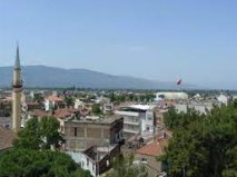 Köşk İstanbul Nakliyat