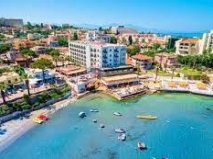 Kuşadası İstanbul Nakliyat