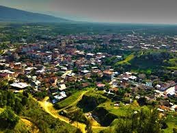 Kuyucak İstanbul Nakliyat