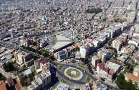 Nazilli İstanbul Nakliyat